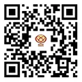 QR kód QR kód