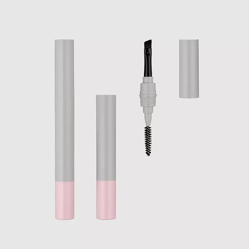 Dipbrow pomáda s obalom kefy